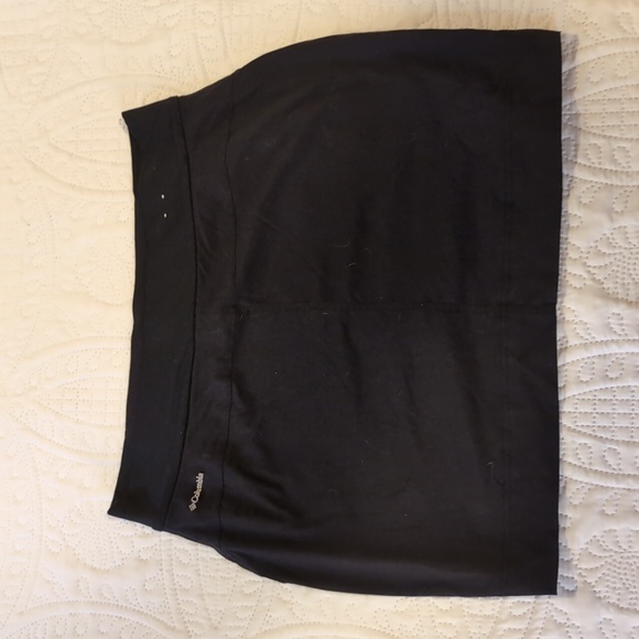 Columbia skort - Picture 2 of 5